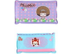 夏日清凉新选择 天狼网创意儿童冰枕，呵护宝贝安睡好梦