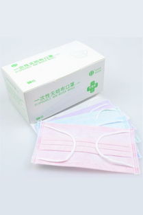 百货购物新趋势 从口罩防护到居家日用，嘟嘟小乐与蘑菇街优店引领便捷生活