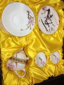 年终钜惠 礼品公司产品内购会盛大开启 日用百货惊喜连连